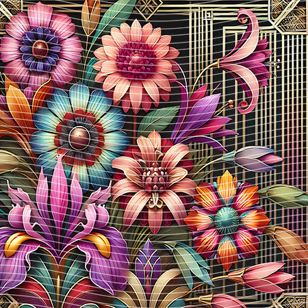 20oz integrate-EJ-6450